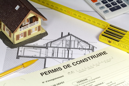 Permis-construire-simplifie