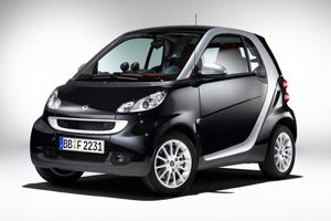 Smart-fortwo-coupe