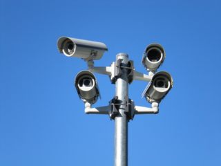 Fotolia_9543281_XS