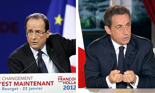 Hollande-sarkozy-immobilier