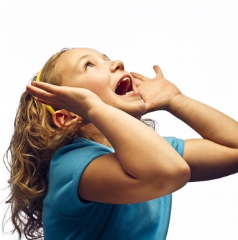 Fotolia_28570179_XS (1)
